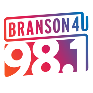 Branson4u_Logo_300