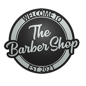 The_Barber_Shop_Logo_300