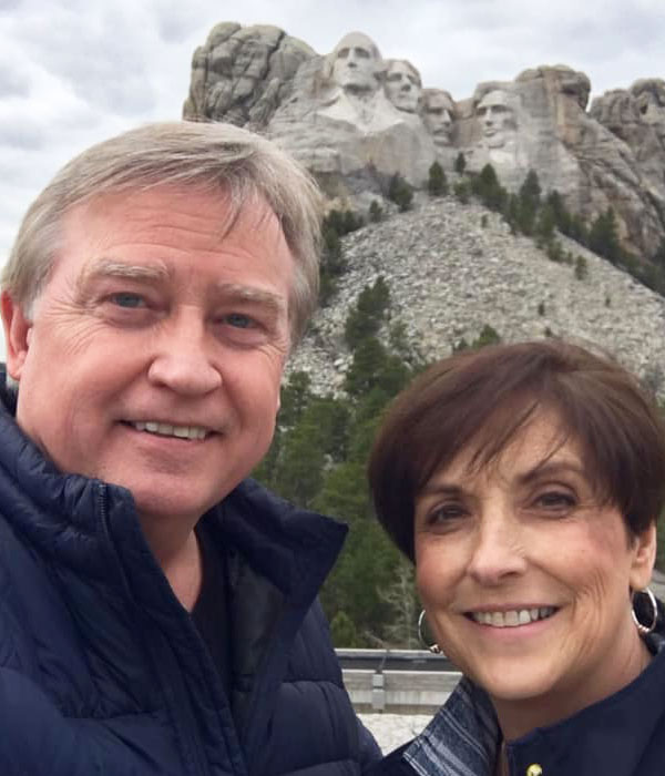 BarberBus_Mt_Rushmore