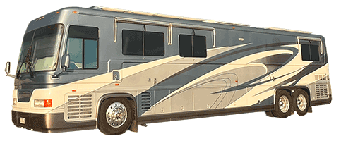 Barber_Bus_Movit_500