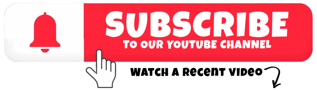 Subscribe_YouTube_Button