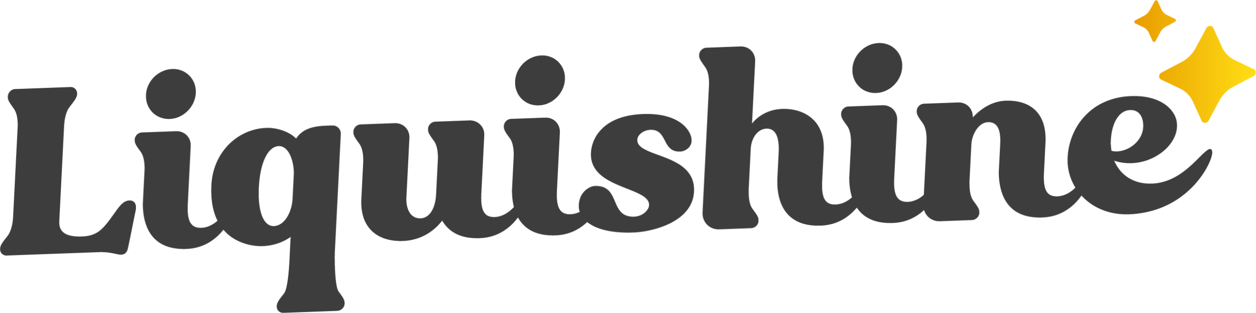 02-15-26-11-37-32_liquishine